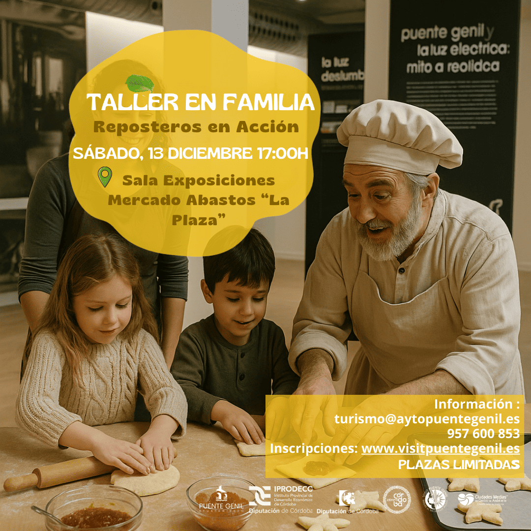 REPOSTEROS EN ACCIÓN (3) (1)