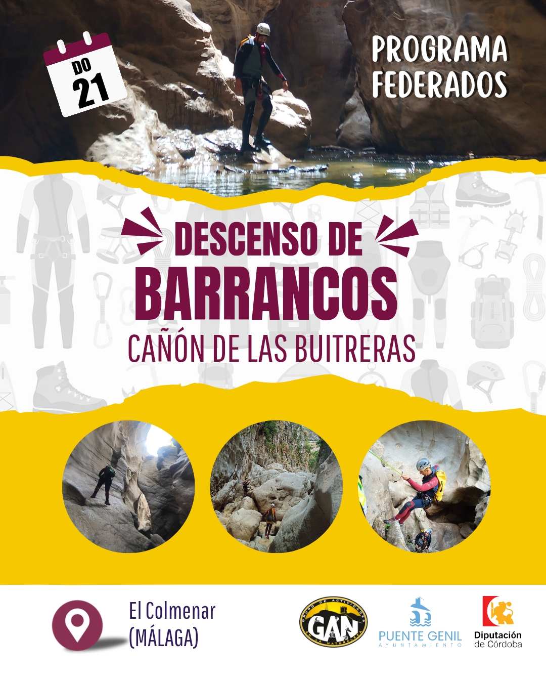 BARRANCOS Buitreras Junio_20260609_155251_0000