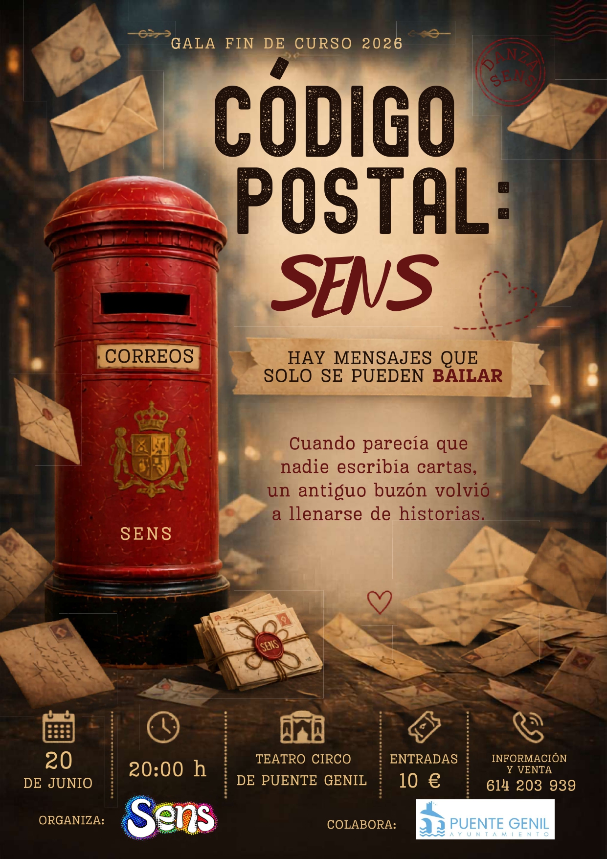 Cartel verano 26 (1)_page-0001