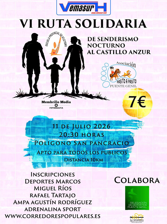 cartel
